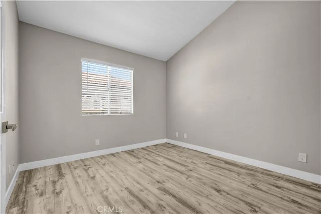 3605 E Anaheim Street 420, Long Beach, CA 90804
