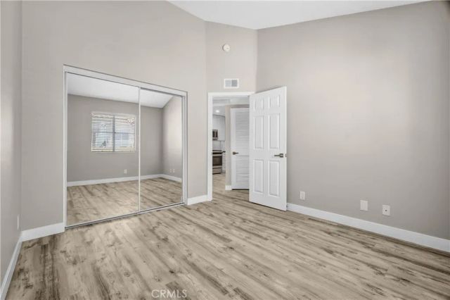 3605 E Anaheim Street 420, Long Beach, CA 90804