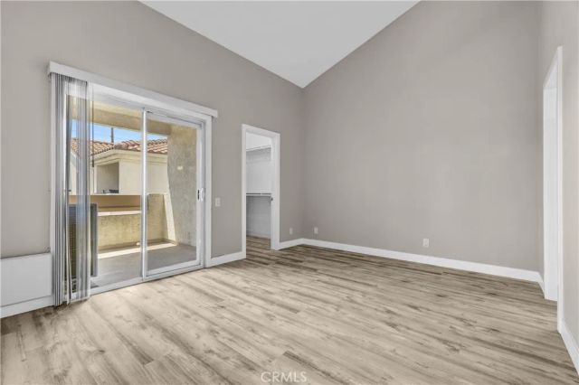 3605 E Anaheim Street 420, Long Beach, CA 90804