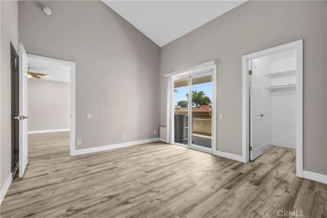 3605 E Anaheim Street 420, Long Beach, CA 90804