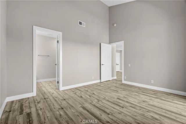 3605 E Anaheim Street 420, Long Beach, CA 90804