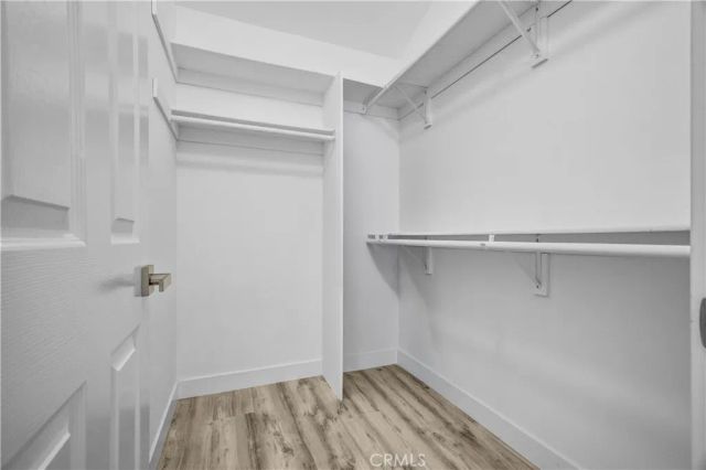 3605 E Anaheim Street 420, Long Beach, CA 90804