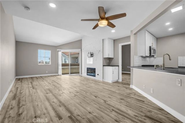 3605 E Anaheim Street 420, Long Beach, CA 90804