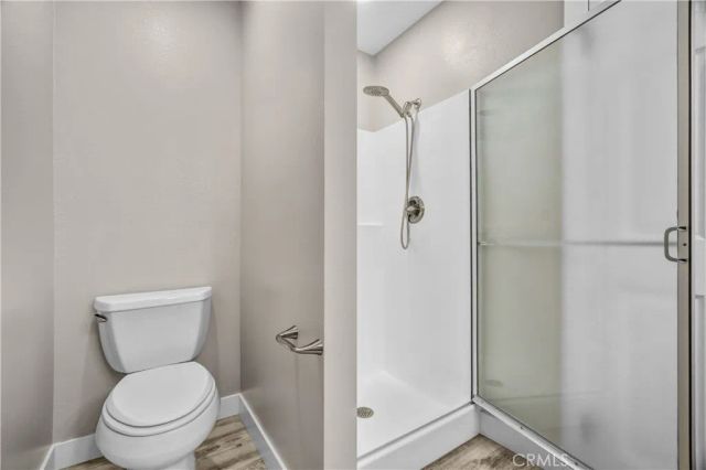 3605 E Anaheim Street 420, Long Beach, CA 90804