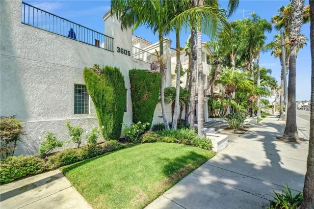 3605 E Anaheim Street 420, Long Beach, CA 90804