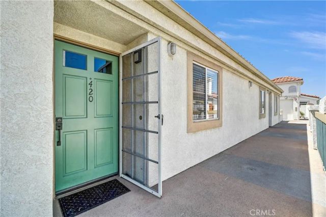 3605 E Anaheim Street 420, Long Beach, CA 90804