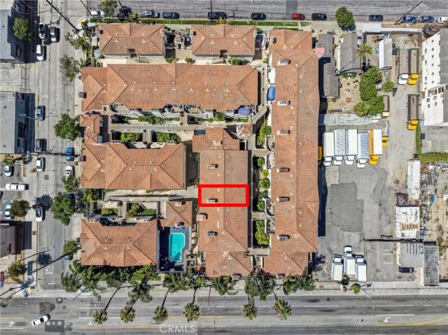 3605 E Anaheim Street 420, Long Beach, CA 90804