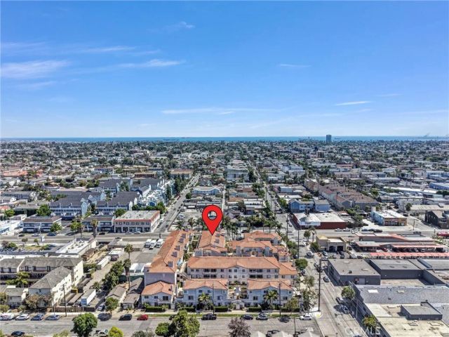 3605 E Anaheim Street 420, Long Beach, CA 90804