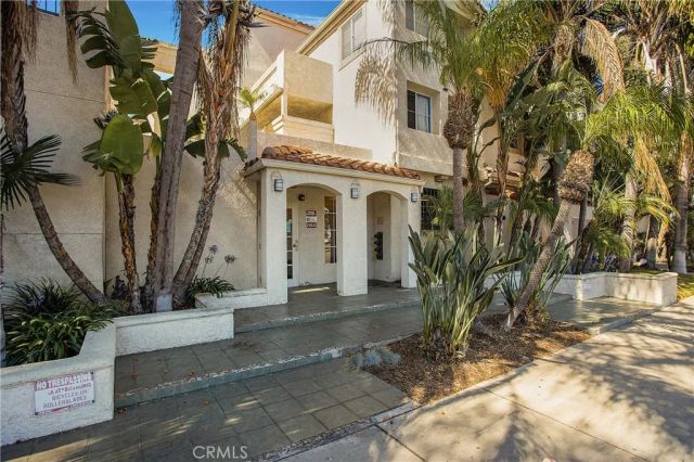 3605 E Anaheim Street 420, Long Beach, CA 90804