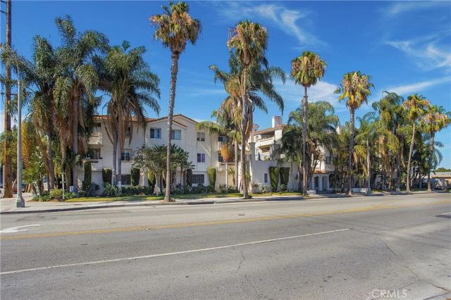 3605 E Anaheim Street 420, Long Beach, CA 90804