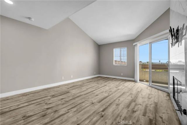 3605 E Anaheim Street 420, Long Beach, CA 90804