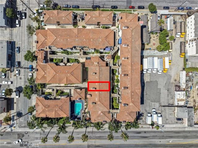 3605 E Anaheim Street 420, Long Beach, CA 90804