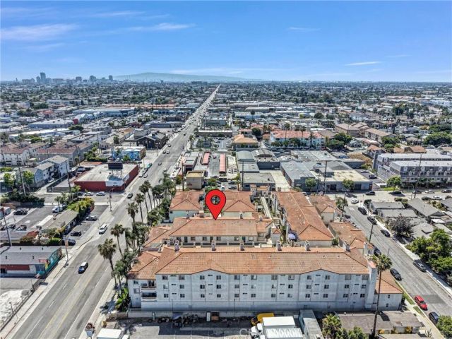 3605 E Anaheim Street 420, Long Beach, CA 90804