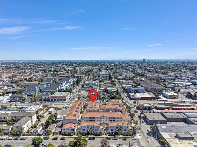 3605 E Anaheim Street 420, Long Beach, CA 90804