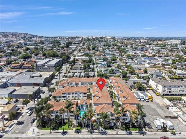 3605 E Anaheim Street 420, Long Beach, CA 90804