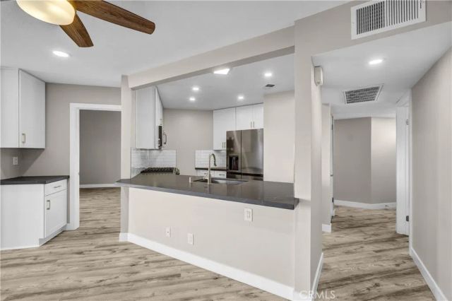 3605 E Anaheim Street 420, Long Beach, CA 90804