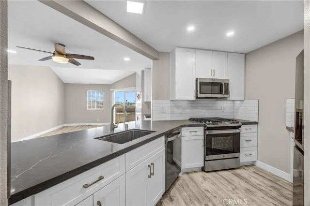3605 E Anaheim Street 420, Long Beach, CA 90804