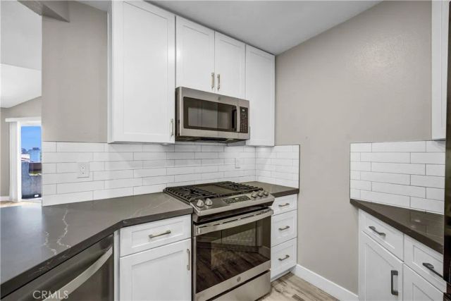 3605 E Anaheim Street 420, Long Beach, CA 90804