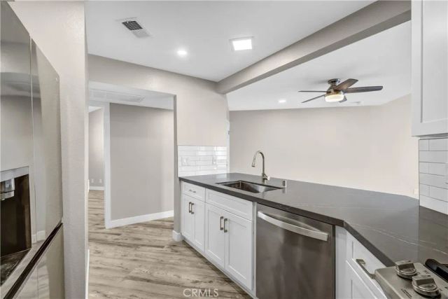 3605 E Anaheim Street 420, Long Beach, CA 90804