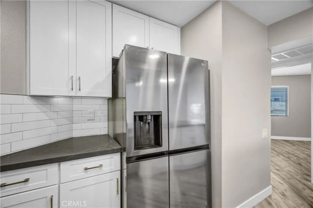3605 E Anaheim Street 420, Long Beach, CA 90804