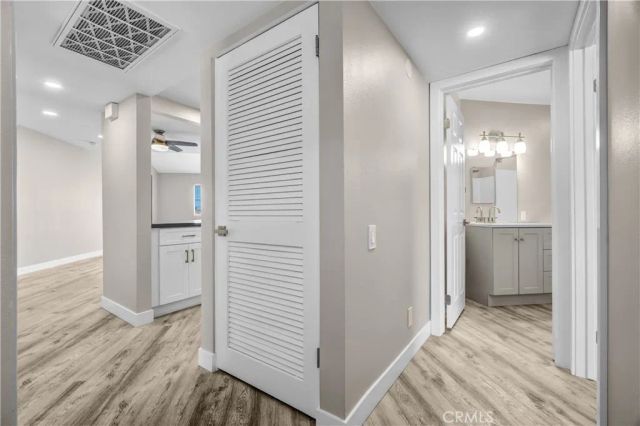 3605 E Anaheim Street 420, Long Beach, CA 90804