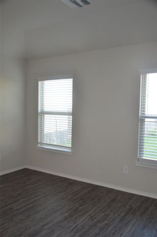 10724 Lavender Cotton Lane, Houston, TX 77016