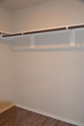 10724 Lavender Cotton Lane, Houston, TX 77016