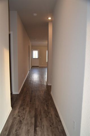 10724 Lavender Cotton Lane, Houston, TX 77016