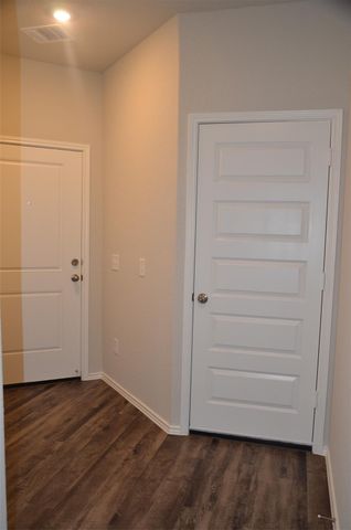 10724 Lavender Cotton Lane, Houston, TX 77016