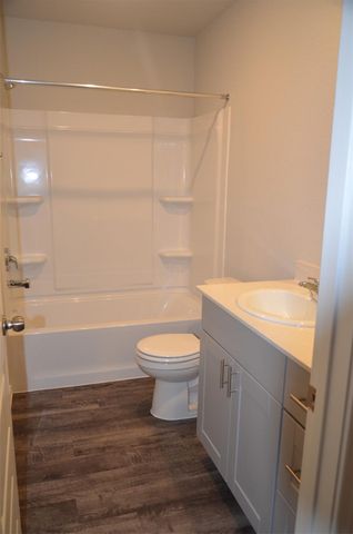 10724 Lavender Cotton Lane, Houston, TX 77016