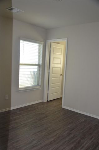 10724 Lavender Cotton Lane, Houston, TX 77016