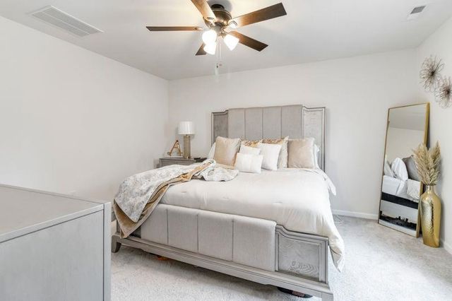 226 Christopher Street Ext, Duncan, SC 29334