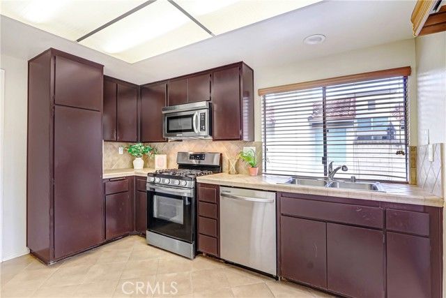 9849 Allesandro Court, Rancho Cucamonga, CA 91730