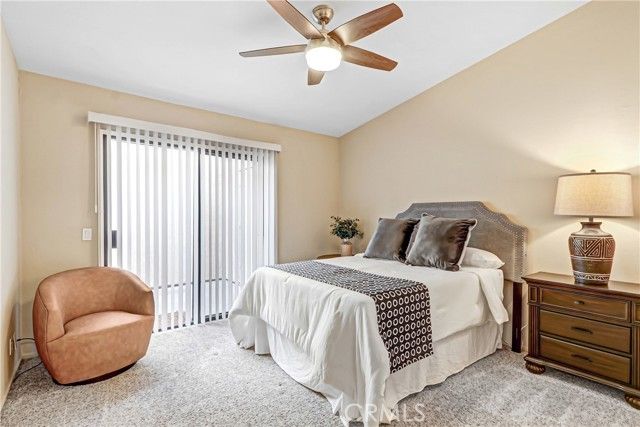 9849 Allesandro Court, Rancho Cucamonga, CA 91730