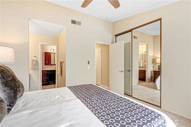 9849 Allesandro Court, Rancho Cucamonga, CA 91730