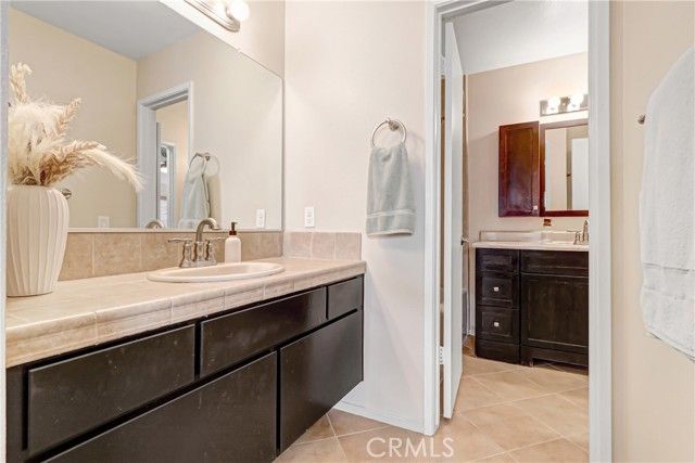 9849 Allesandro Court, Rancho Cucamonga, CA 91730