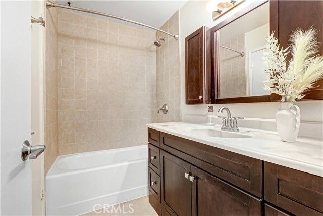 9849 Allesandro Court, Rancho Cucamonga, CA 91730