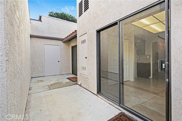 9849 Allesandro Court, Rancho Cucamonga, CA 91730