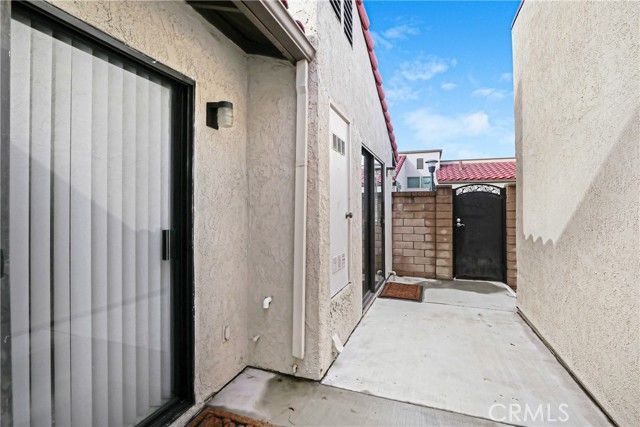 9849 Allesandro Court, Rancho Cucamonga, CA 91730