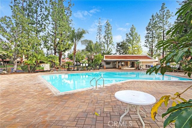 9849 Allesandro Court, Rancho Cucamonga, CA 91730