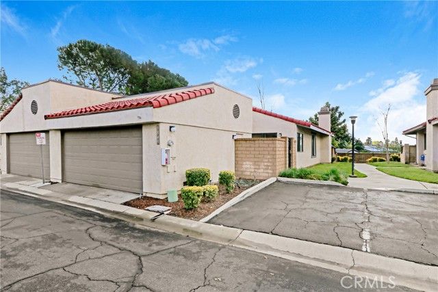 9849 Allesandro Court, Rancho Cucamonga, CA 91730