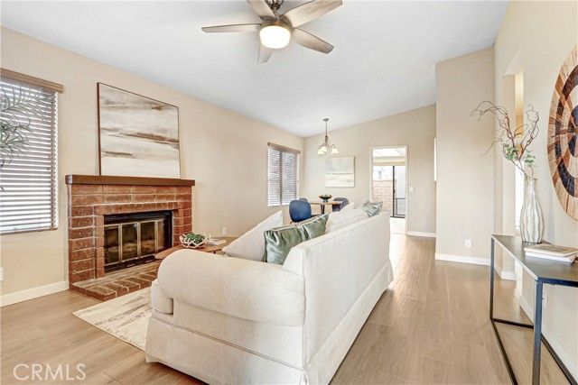 9849 Allesandro Court, Rancho Cucamonga, CA 91730