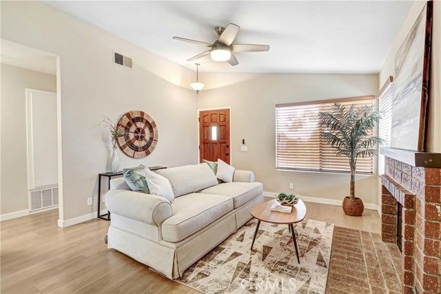 9849 Allesandro Court, Rancho Cucamonga, CA 91730