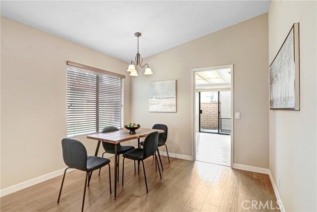 9849 Allesandro Court, Rancho Cucamonga, CA 91730