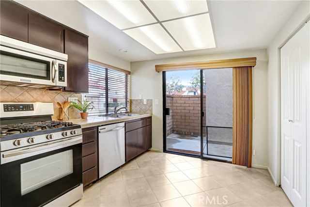 9849 Allesandro Court, Rancho Cucamonga, CA 91730