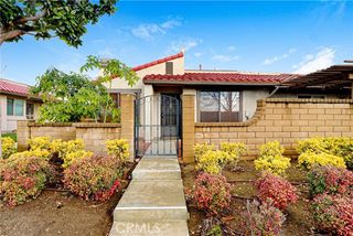 9849 Allesandro Court, Rancho Cucamonga, CA 91730