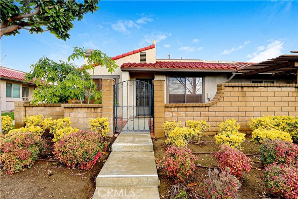 9849 Allesandro Court, Rancho Cucamonga, CA 91730