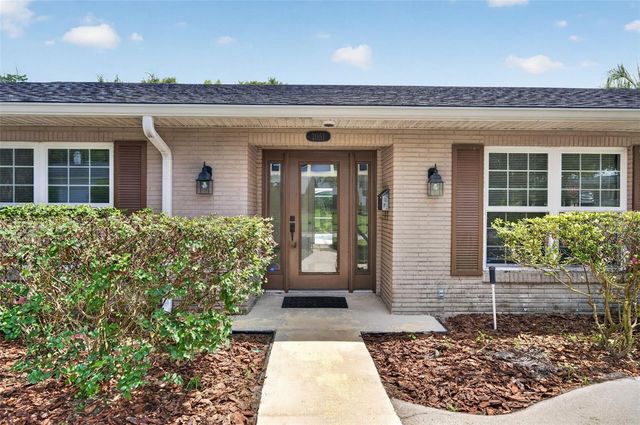 2051 DYAN WAY, Maitland, FL 32751