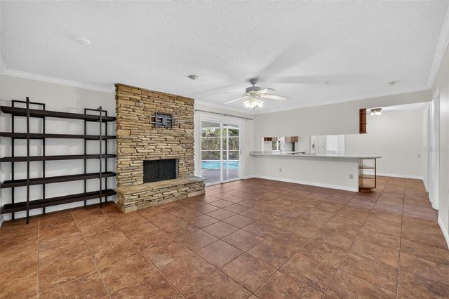 2051 DYAN WAY, Maitland, FL 32751