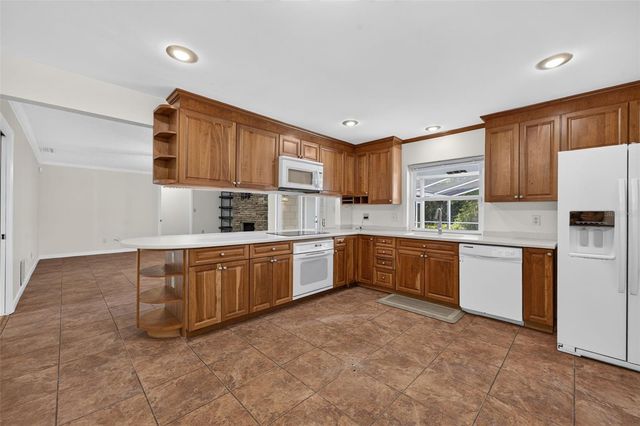 2051 DYAN WAY, Maitland, FL 32751